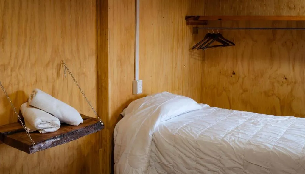 Galería - Imagen 12