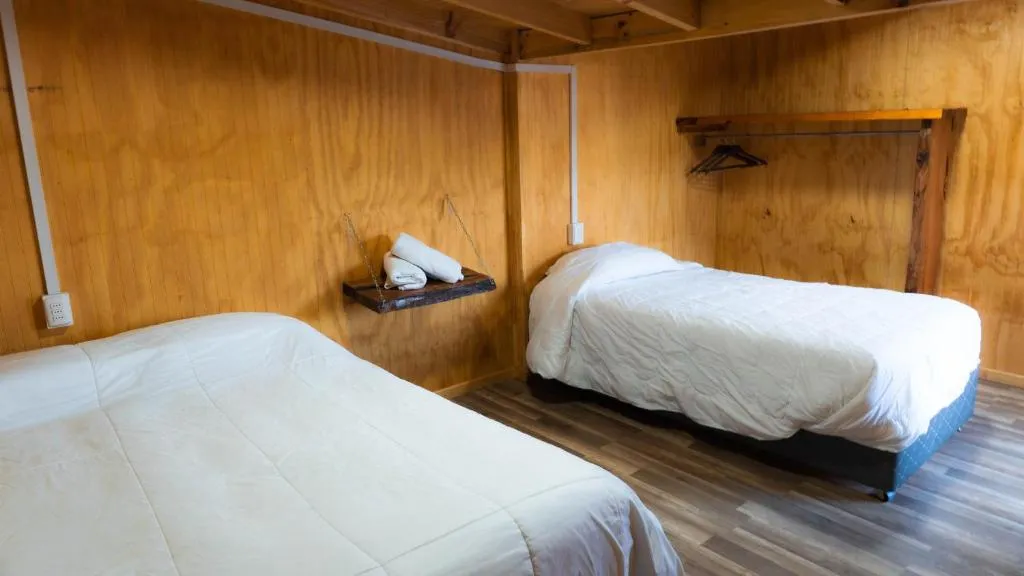 Galería - Imagen 13