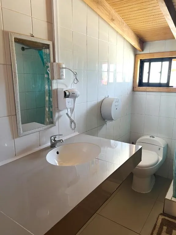 Galería - Imagen 20