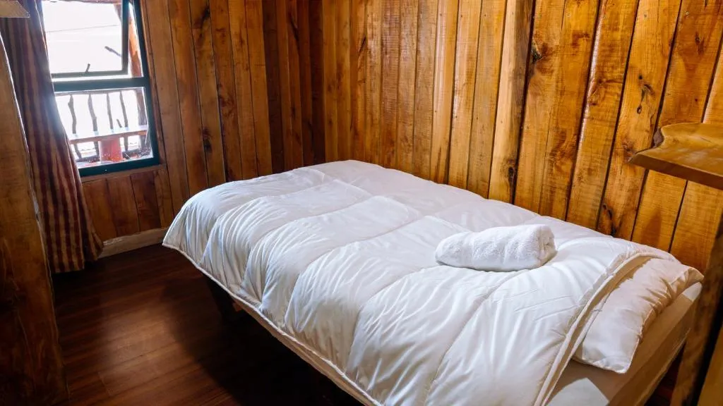 Galería - Imagen 22