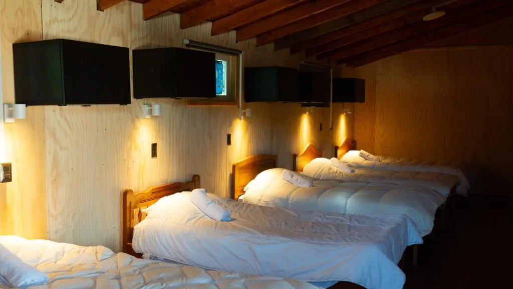 Galería - Imagen 29