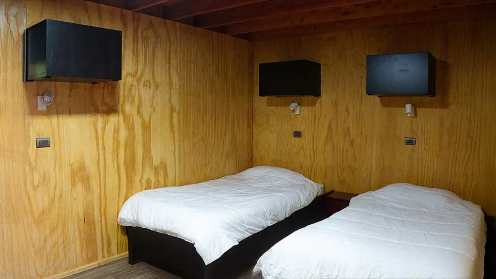 Galería - Imagen 38