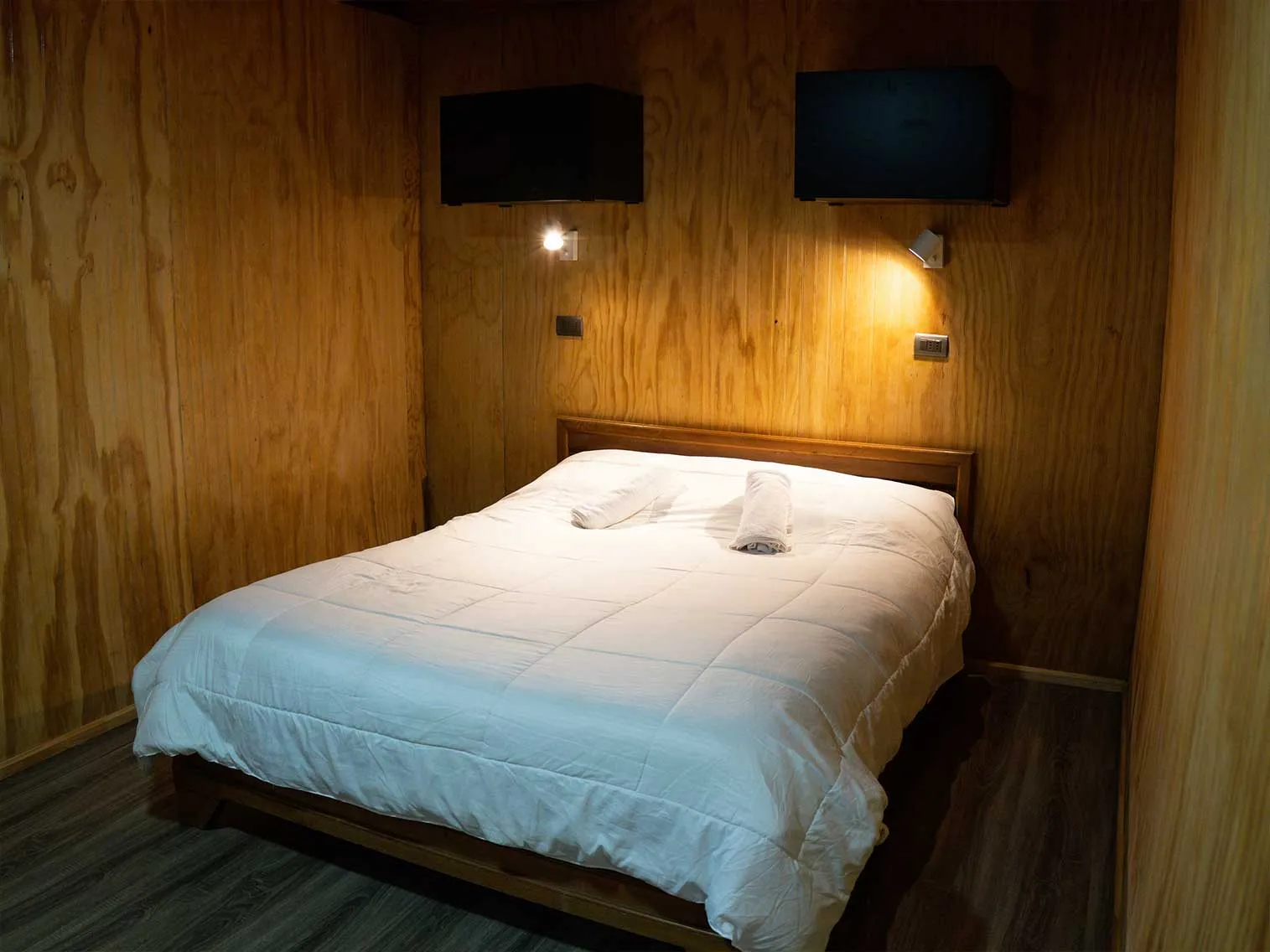 Galería - Imagen 39