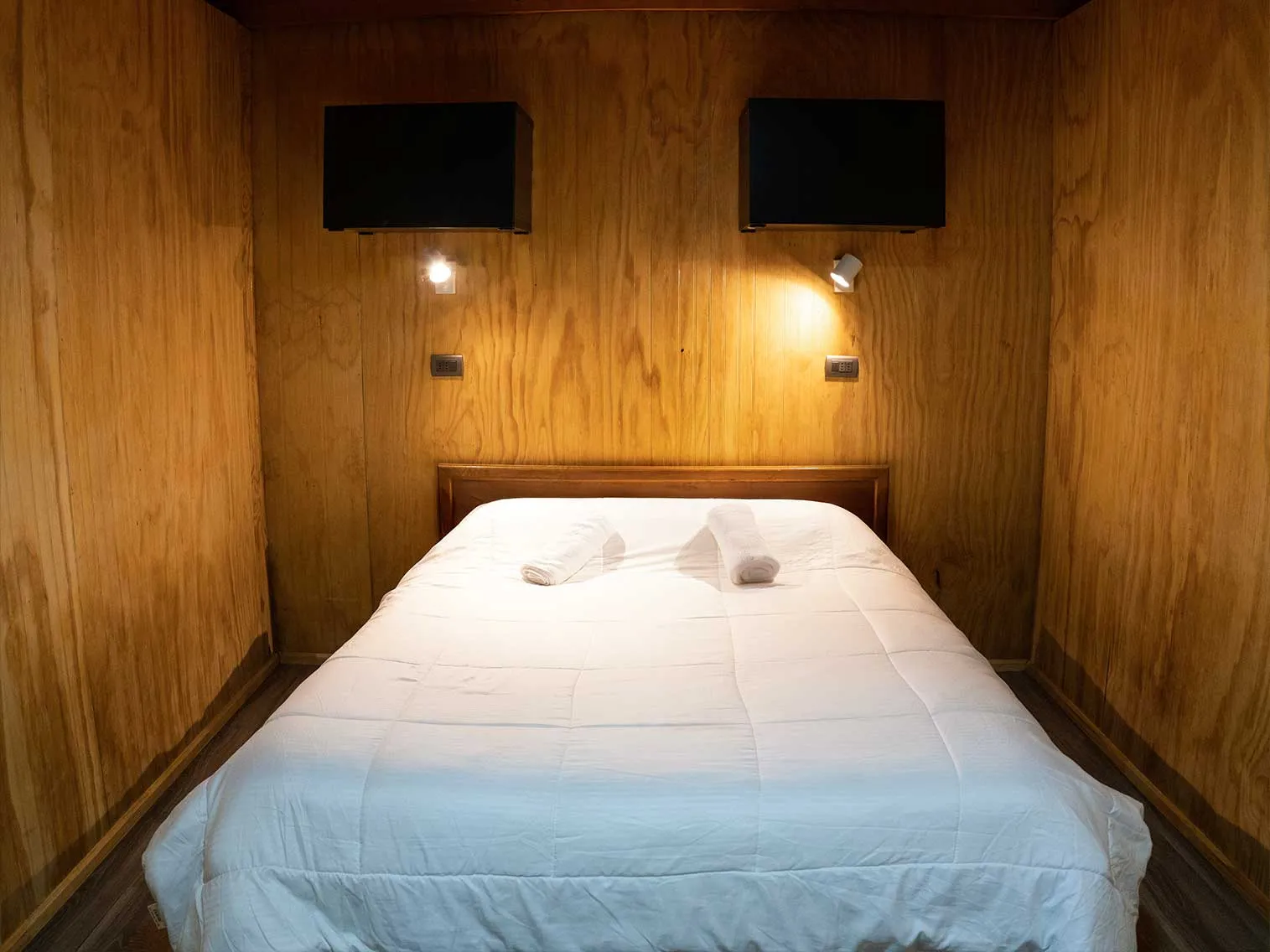 Galería - Imagen 40