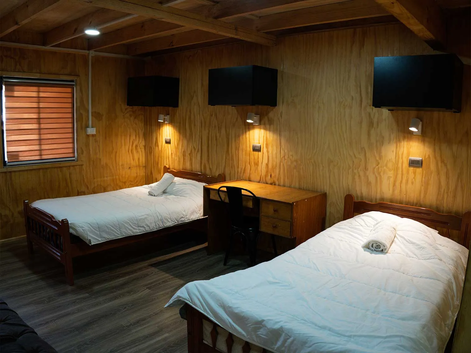 Galería - Imagen 41