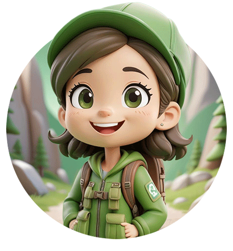 Calculadora de precios Hostal Central