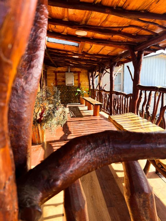 Galería - Imagen 17