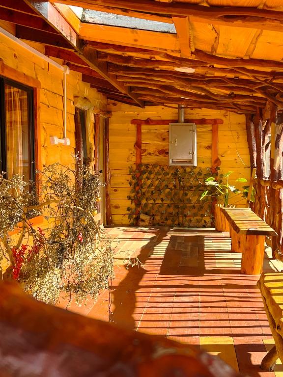 Galería - Imagen 18