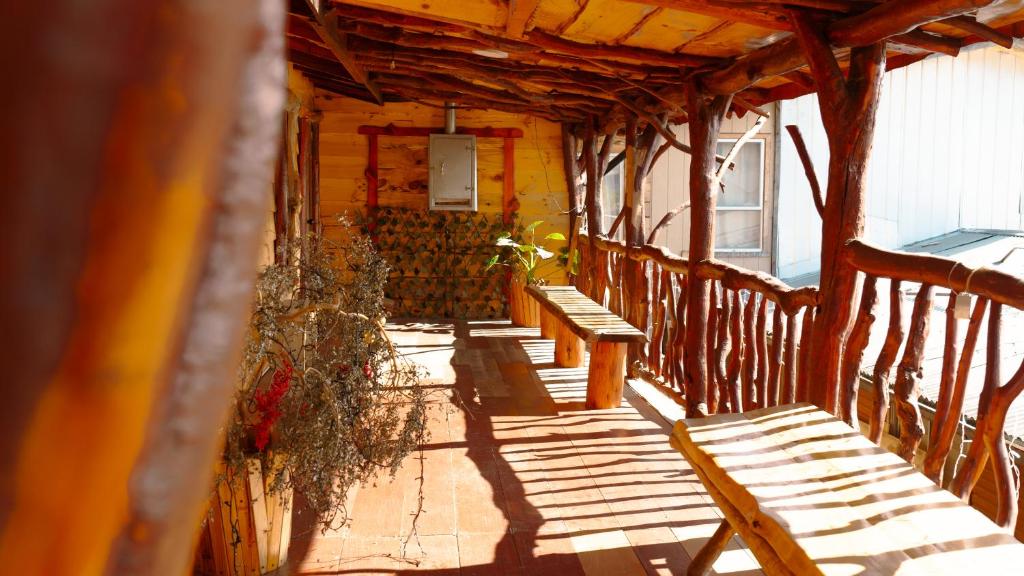 Galería - Imagen 19