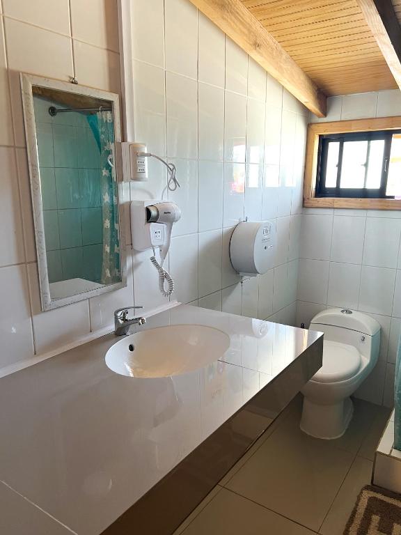 Galería - Imagen 20