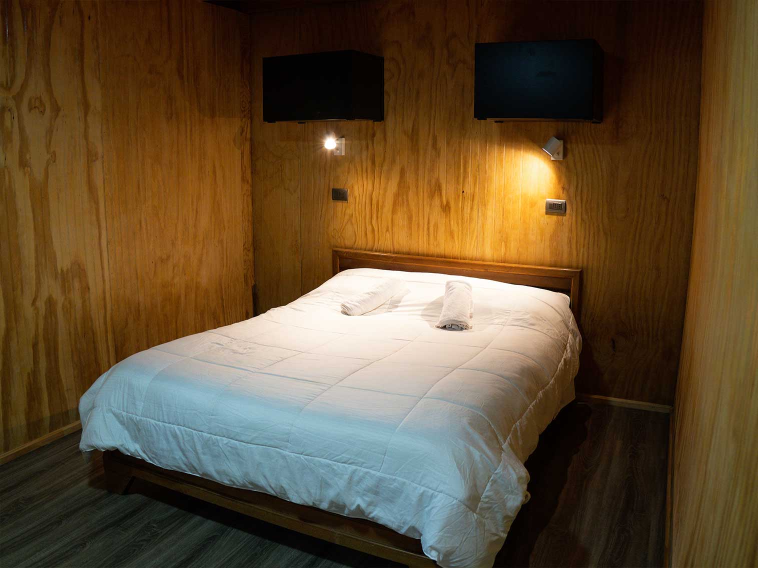 Galería - Imagen 39